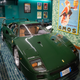 Illustration for article titled Inside The Garage Of Automobili Amos, The Company That Wants To Make Lancia Great Again